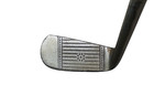 A G Spalding Bros Symetric 20 Club Hickory Wood Shaft