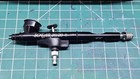 Badger Sotar 20 20 2m Airbrush Unused