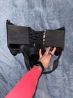 Phenom Gp-250 Groin Guard Size Large