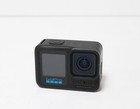 Gopro Hero13 Black Cpss1 5k Action Camera Chdhx-131-th