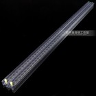 New Japan Jrc 072d Njm072d Dip8 Jfet Audio Dual Op Amp Operational Amplifier