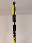 Babolat Pure Aero 2019  4 1 4 Excellent 9 10