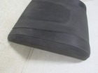 22 Cf-moto Uforce 1000 Passenger Seat Back Right Pad Cushion Stock  Oem  5470