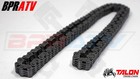 01-05 Yamaha Yfm660r Raptor 660r Bpratv Oem Upgrade Replacement Cam Timing Chain