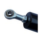 Strut And Hood Assist A99609 Locking  T680  Model 579 30 5in Extend Hood Etc 