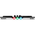 Numark Party Mix Iii Dj Controller  Black