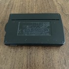 Korg Chromatic Tuner Ca-30 Works