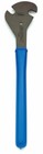 Park Tool Pw-4 Professional Bicycle Pedal Wrench 15mm Openings - 14  Handle