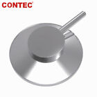 Contec Sc11 Single Head Diaphragm Stethoscope Cardiology Medical Doctor Nurse