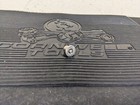  bd004 Snap On Tools New K601-k650 Key Pattern Key Or Lock Cylinders