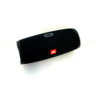 Jbl Charge 4 Portable Bluetooth Speaker - Black New