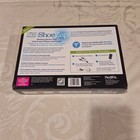 Pedifix Shoezap Uv-c Shoe Sanitizer For Sneakers   Boots