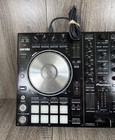 Pioneer Dj Ddj-sr2 2-channel Dj Controller For Serato Pro Tested Working Used