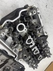 88-90 Suzuki Gsx-r750 Engine Cylinder Head Top End 11100-17c03 Oem