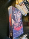 The Mutilator Betamax Not Vhs 80s Horror Gore Slasher Rare