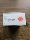 Evetree Radiance Replacement Facial Brush Heads For Clarisonic