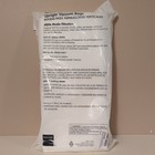 Kenmore O 6 Upright Vacuum Bags  53294 X 2  12 Total Bags 