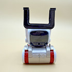 Anki Cozmo Robot 000-00048 Only - Parts repair - No Treads No Cubes No Charger