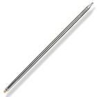 5 6m 18 4ft  For Gp Telescopic Antenna For Ham Radio Shortwave For Yagi Antenna