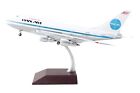 Gemini Jets G2paa1157 Pan Am American Boeing 747sp N539pa Diecast 1 200 Model