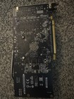 Msi Amd Radeon Rx 570 8gb Gddr5 Graphics Card - R570ar8c
