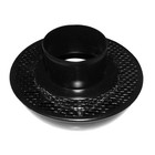 Air Cleaner Cap Fits Allis Chalmers Wd45 Diesel  D17 - Ac-226d