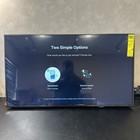 Samsung 40  Class F6000f Series Led Full Hd Smart Tizen Tv Un40f6000ffxza