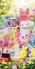    create Your Own Peeps Easter Basket  Bath   Body Works Gift Set Choose Items