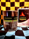 Phthalo Blue  G s Basecoat  117 Gallon Premium Quality Includes Medium Reducer
