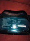 Alphasmart 2000 Word Processor Powers On Parts Repair Bricked
