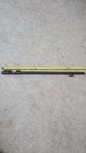 Traditions Inline  50 Cal  Barrel 1 32 Twist Muzzleloader Excellent Bore 