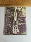 1978 Macrame Enchantment  2 Pattern Book Vintage