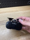  i  Cobra Esd 7400 Radar Detector Only  No Accessories