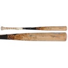 Game Used Henry Davis  pittsburgh Pirates  Pirates Bat Item 14289418 Coa
