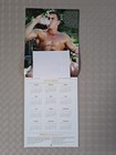 Colt Men Calendar 2016 - Gay Interest Male Models Excellent Condition