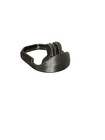 Ruger Rxm - Magwell     Flat Rear   Flexlock Pa11 Carbon Fiber  Us2a Arms