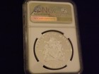 2010  10 Kwacha   Malagasy Rainbow   Ngc  Pf 68