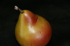 Realistic Artificial Faux Fake Food Display Replica Props Lot Of 45 Mini Pears