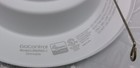 Gocontrol Smart Retrofit Lighting Kit Lb65r6z-1  Warm White Nib