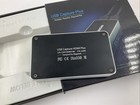 New Open Box Magewell Usb Capture Hdmi Plus Card