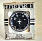 Stewart Warner 82311 Ammeter Gauge