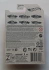 2021 Hot Wheels 53rd Anniversary Gazella R  chase Edition  