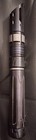 Vaders Vault Lightsaber