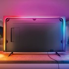 Philips Hue Gradient Lightstrip For 55  Tv