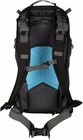 Klim Arsenal 30 Motorcycle Backpack