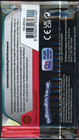 Pokemon Sv Paldea Evolved Booster Pack - 10 Cards   Booster Pack - New   Sealed