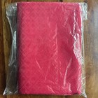 Speed Cloth Poker Table Fabric - 108x60 Inch Section Of Casino Card Game Table F
