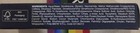 Kiehl s Eye Fuel 0 5 Fl Oz Visibly Brightens  Revitalizes Eyes - New