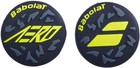 Babolat Aero Tennis Vibration Dampener 2 Pack  black Yellow 