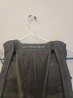 Mirage Skydiving Rig Harness Container Vintage Year 1996